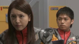 真理奈发现萨德拉的声音变了 萨德拉很痛苦？