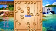 《理来象棋》第20200807期理来象棋:仙人指路对卒底炮布局,双车马炮对双车马炮经典杀法体育完整版视频在线观看爱奇艺