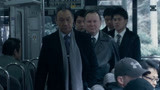 赤道：王学圻演技真不错，宋先生带着国际警察，抓捕赤道！