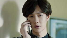 Watch the latest My Strange Friend Episode 12 (2020) online with English subtitle for free English Subtitle