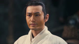 白发魔女传：明月寨中了金将军圈套，被一群士兵包围