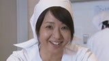 日出大嫂被确认死亡后又复活 没人觉得奇怪吗？