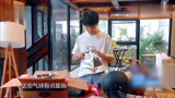 青春旅社：CUTfreestyle源上不留神把气球打爆