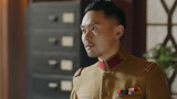 《誓盟》黑鸟得知葫芦的秘密 只是一个障眼法！ 