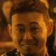 姚尧（男）