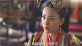 芈月传：人质芈月被迎回国，誓要夺权，恶毒王后芈姝好日子到头了