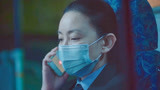 最美逆行者：李文丽的公公也患病，恰巧是在肖宁负责的科室
