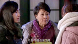 哎呀妈妈：张佳宁回家被谈话，竟被姐姐说缺心眼