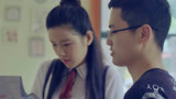 战狼犬：李旭帆心地善良，发现可怜流浪狗，决定献出一份爱！