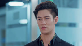 Watch the latest Oh My Drama Lover Episode 24 online with English subtitle for free English Subtitle