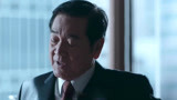 《盲侠大律师2020》盲侠劝简绍宏撤诉 简绍宏只为名声不为公正