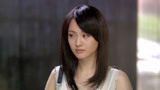 《胜女的代价2》05：前任见面分外眼红，穆小妍和华天齐成为同事