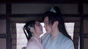 Watch the latest 《亲爱的药王大人》4 online with English subtitle for free English Subtitle