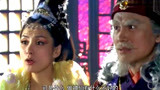 财神有道：小道士不想当神仙，却吃下了仙女的蟠桃，不当都不行了