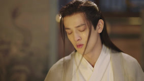 Watch the latest Eternal Love Rain Episode 12 online with English subtitle for free English Subtitle