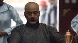 《鹿鼎记》韦小宝推迟成亲日期 吴三桂要翻脸