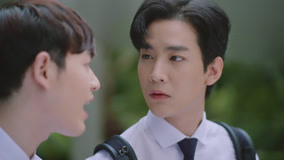 Watch the latest EP03 Jealous Lover, Cute Behavior online with English subtitle for free English Subtitle