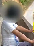 男子入狱一年回家发现妻子已怀孕：愿意继续照顾她-资讯-搜索最新资讯-爱奇艺