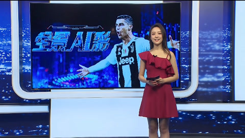 “桂客跑百城”上海首站开启 法治精神与体育活力共绘时代新篇ATY爱体育- 爱体育官方网站- ATY 世界杯指定娱乐平台