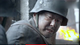 我的特一营：日本兵当街欺负女兵！国军战士拿钢盔怒杀日本兵！