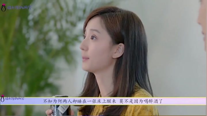 大约是爱许晓诺化身呆萌大力女,路人这颜值想舔屏!