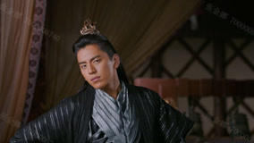 線上看 Zhai Xing shoots Prince Bo？ 帶字幕 中文配音，國語版
