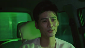 Watch the latest 正道无敌 Episode 22 online with English subtitle for free English Subtitle