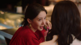 Watch the latest Dear Missy Episode 5 online with English subtitle for free English Subtitle