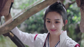 Watch the latest Legend of Fei Episode 2 online with English subtitle for free English Subtitle