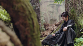 Watch the latest Legend of Fei Episode 1 online with English subtitle for free English Subtitle