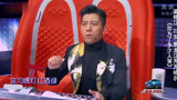 中国好歌曲：小哥哥给那英写的歌真是不同凡响！这也太好听了