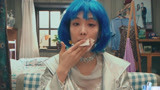 《我就是演员3》王霏霏展现真实自我 催人泪下的《受益人》
