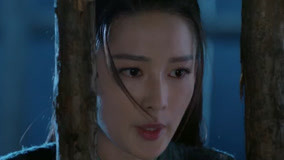 Watch the latest Zhai Xing heal Prince Bo online with English subtitle for free English Subtitle