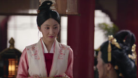 Watch the latest The Blooms at RUYI Pavilion（Thai Ver.） Episode 7 online with English subtitle for free English Subtitle