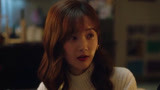 《了不起的女孩》沈思怡栽到白小川手里了 陆可为沈思怡留下来