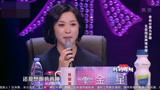 妈妈咪呀：美艳妈妈骨肉分离为女儿学籍，无奈现实两难抉择