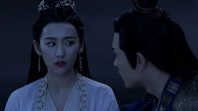 Watch the latest WoF_EP11_Clip1 online with English subtitle for free English Subtitle
