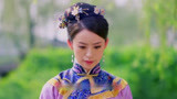 《青年霍元甲之威震津门》钻地鼠胡言乱语 王芷兰打听霍元甲的行踪