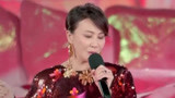 央视春晚回顾：2020刘嘉玲陈坤歌曲《共同家园》