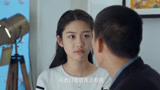 百岁之好，一言为定24：蒋正寒洗脱嫌疑，林希的厨艺不堪入目啊