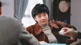 家有喜事：张国荣和毛舜筠打麻将这段真是太搞笑了，真是经典！