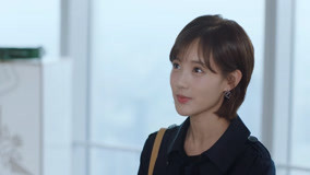 Watch the latest EP15_Is that the girl you like online with English subtitle for free English Subtitle