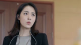 启航：女司机追尾豪车，态度竟蛮横无比，怎料老总就好她这口！