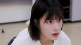 《恋恋小酒窝》小视频：唐双鲤陆至翊突如其来的汪汪