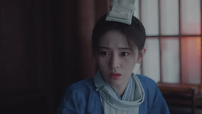 Watch the latest In a Class of Her Own（Vietnamese  Ver.） Episode 5 online with English subtitle for free English Subtitle