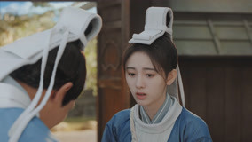 Watch the latest In a Class of Her Own（Vietnamese  Ver.） Episode 11 online with English subtitle for free English Subtitle