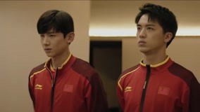 Watch the latest EP11 Xu Tan is guilty of the crime of Yu Kenan online with English subtitle for free English Subtitle