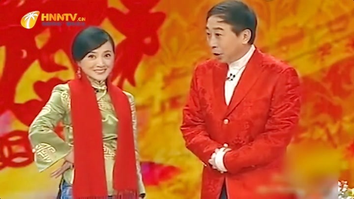 金玉婷明星资料大全-金玉婷动态_金玉婷电视剧电影-爱