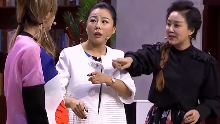 徐立