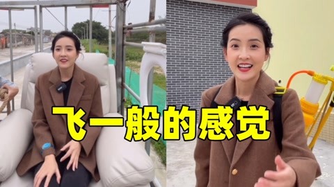 王力差点红